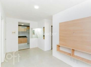 1fd919f1 · Apartamento, 3 dormitórios, 122.69 m², em Santos Dumont