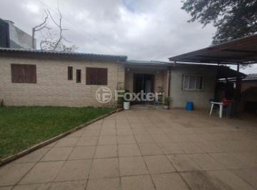 CASA_EM_ELDORADO_DO_SUL_VISTA.jpg · Casa, 3 dormitórios, 94.45 m², em Picada