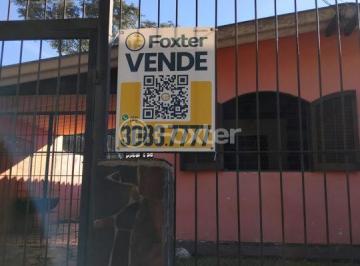 1000910950.jpg · Casa, 3 dormitórios, 150 m², em Jardim Leopoldina