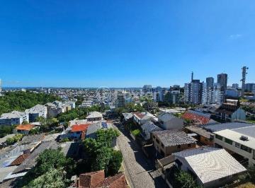 1000753188.jpg · Apartamento, 3 dormitórios, 125.3 m², em Nossa Senhora de Lourdes