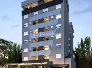 1000752936.jpg · Apartamento, 3 dormitórios, 125.3 m², em Nossa Senhora de Lourdes