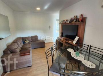 b5c45516 · Apartamento, 3 dormitórios, 65.98 m², em Santo Antônio