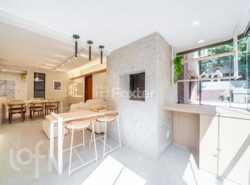 31264004 · Apartamento, 2 dormitórios, 101.64 m², em Mont Serrat