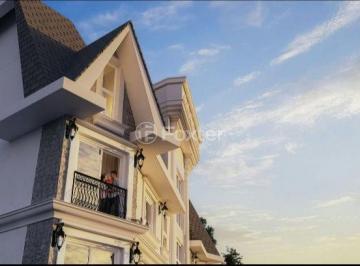 1000752210.jpg · Apartamento, 2 dormitórios, 131.05 m², em Floresta