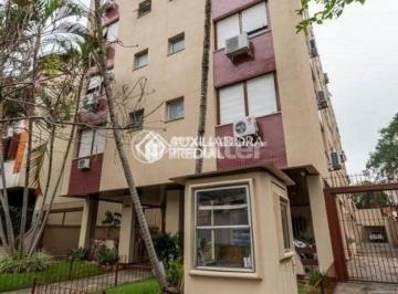 7e503f94 · Apartamento, 1 dormitórios, 42.69 m², em São João