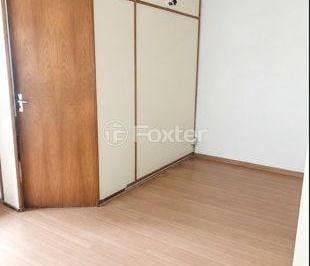 SALAAP206.jpg · Apartamento, 1 dormitórios, 34.14 m², em Bom Fim