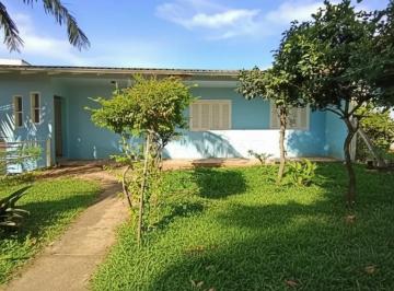edited-image-1784689255423-0.jpg · Casa, 2 dormitórios, 154 m², em São Jorge