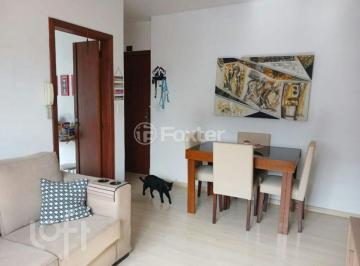 e088cd4b · Apartamento, 2 dormitórios, 58.71 m², em Sarandi