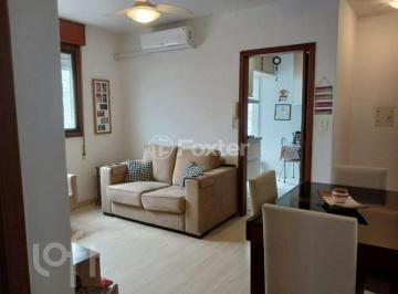 fd1209a7 · Apartamento, 2 dormitórios, 58.71 m², em Sarandi