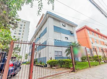 01-INFRA-251960.JPG · Apartamento, 3 dormitórios, 77 m², em São Sebastião