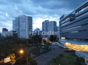 a8827939 · Apartamento, 3 dormitórios, 113.03 m², em Santana
