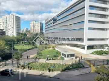 07e5440c · Apartamento, 3 dormitórios, 113.03 m², em Santana