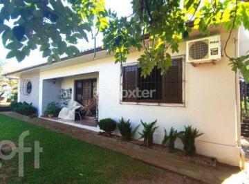 83213b65 · Casa, 2 dormitórios, 221.69 m², em Petrópolis