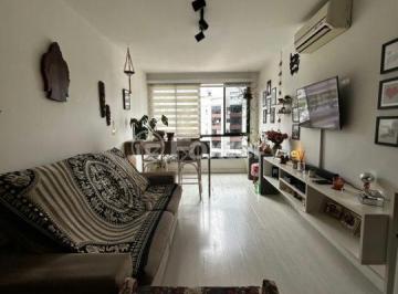 1.jpeg · Apartamento, 2 dormitórios, 69.33 m², em Jardim Carvalho
