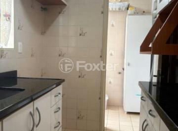 15ae1a7e · Apartamento, 1 dormitórios, 52 m², em Morro do Espelho