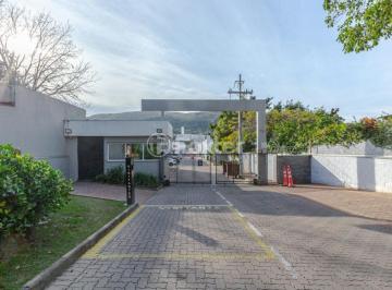 1015407_01fachada_001.jpg · Kitnet / JK / Studio, 4105 m², em Vila Nova