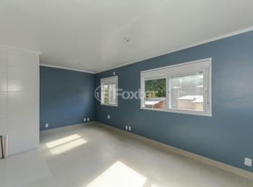 1016494_02sala_008.jpg · Kitnet / JK / Studio, 1 dormitórios, 41.05 m², em Vila Nova