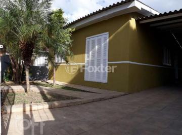 fed49bc0 · Casa, 3 dormitórios, 130 m², em Vera Cruz