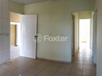 2e2acebc · Casa, 3 dormitórios, 130 m², em Vera Cruz