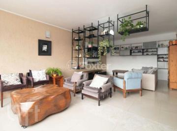 f6e7a677 · Casa, 3 dormitórios, 180 m², em Medianeira