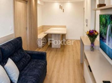 b7a8c38d · Apartamento, 3 dormitórios, 67.43 m², em São Sebastião
