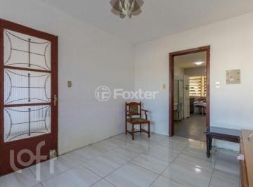 a3ab5a95 · Casa, 3 dormitórios, 170 m², em Niterói