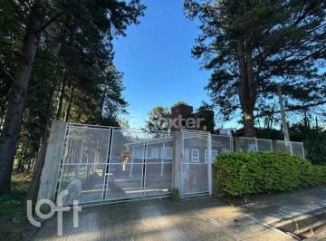 53c848f8 · Casa, 2 dormitórios, 102 m², em Hípica