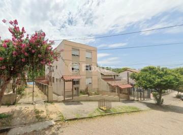 marciano ribeiro.jpg · Apartamento, 1 dormitórios, 68 m², em Medianeira