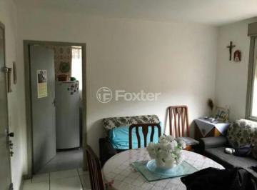 1000308606.jpg · Apartamento, 1 dormitórios, 68 m², em Medianeira