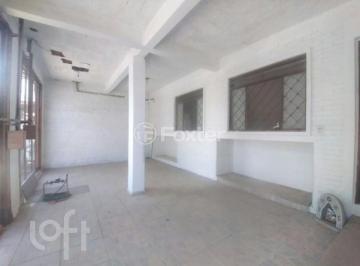 796bd2b6 · Casa, 3 dormitórios, 201.6 m², em Farrapos