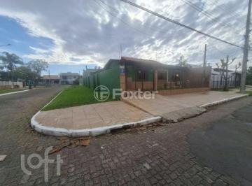 4685c435 · Casa, 3 dormitórios, 105.58 m², em Harmonia
