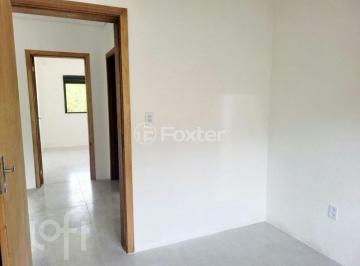 2b051734 · Casa, 2 dormitórios, 44.01 m², em Neópolis