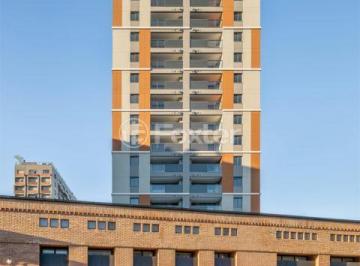 NOVA OLARIA RESIDENCES - FACHADA.jpg · Apartamento, 3 dormitórios, 90.23 m², em Cidade Baixa