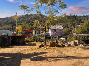 edited-image-1784898236399-0.jpg · Terreno, 1363.48 m², em Hípica