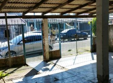 1000293972.jpg · Casa, 2 dormitórios, 184 m², em Jardim Algarve
