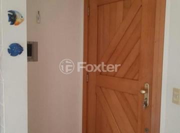26de96b9 · Apartamento, 1 dormitórios, 41.49 m², em Centro
