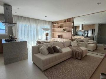 1000752920.jpg · Apartamento, 3 dormitórios, 125.3 m², em Nossa Senhora de Lourdes