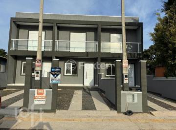 e28b8725 · Casa, 2 dormitórios, 80 m², em Bom Sucesso