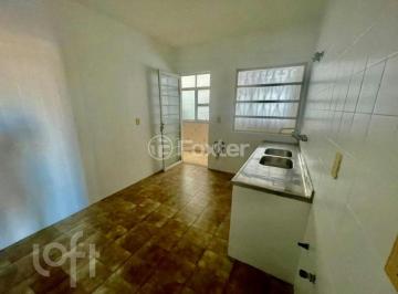 01193e16 · Apartamento, 2 dormitórios, 103.88 m², em Centro