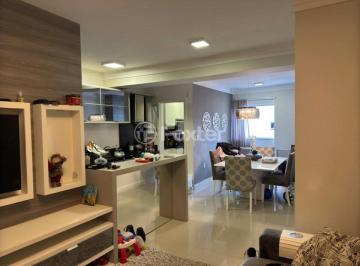 WhatsApp_Image_2026-07-21_at_16.58.47_(1).jpeg · Apartamento, 1 dormitórios, 55 m², em Centro