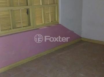 8.jpeg · Apartamento, 3 dormitórios, 107 m², em Floresta