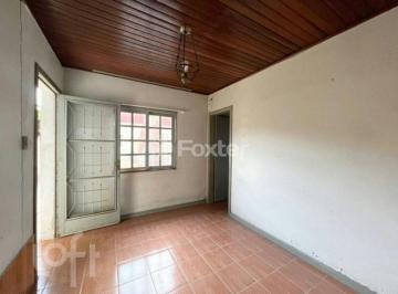 928d67f8 · Casa, 3 dormitórios, 140 m², em Vila Regina