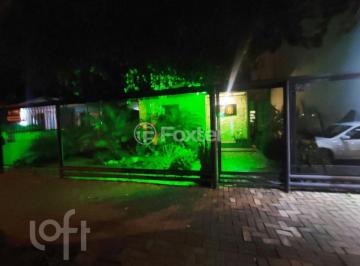 987b35cb · Casa, 3 dormitórios, 110 m², em Morada do Vale I