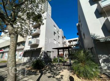 11ecc008 · Apartamento, 3 dormitórios, 86.44 m², em Ideal