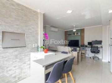 eb1a0f89 · Apartamento, 2 dormitórios, 53.79 m², em Fátima