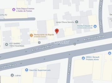 1ac13d5b-e75c-4c6b-ae12-8254f7ac99d8.jpeg · Terreno, 441 m², em Três Figueiras