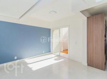 fae6d69b · Casa em Condomínio, 3 dormitórios, 124.42 m², em Igara