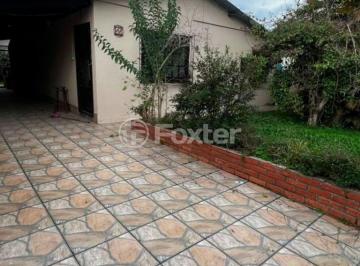 5594a171 · Casa, 1 dormitórios, 107 m², em Loteamento Vila Rica