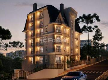 1000752221.jpg · Apartamento, 1 dormitórios, 55.88 m², em Floresta