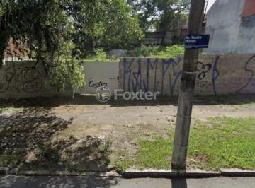 54c0f1af-7503-4079-a2e5-d43b42b2c977.jpeg · Terreno, 396 m², em Chácara das Pedras